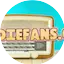 Logo Oldiefans.ch