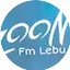 Logo Zoomfm Lebu
