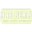 Logo Emre Berlin - ilahi Ezgi Radyo
