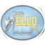 Logo Web Radio Ello Sabara