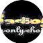 Logo Radio 5 Fm