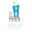 Logo Radio Marka - Aiquile