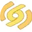 Logo IRIB Radio Ava