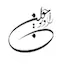 IRIB Radio Javan