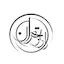 Logo IRIB Radio Tehran
