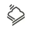 Logo IRIB Radio Quran