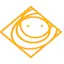 Logo IRIB Radio Saba