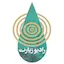 Logo IRIB Radio Ziarat