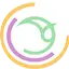 Logo IRIB Radio Eghtesad