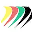 Logo IRIB Radio Varzesh