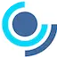 Logo IRIB Radio Namayesh