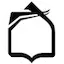 Logo IRIB Radio Maaref