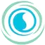 Logo IRIB Radio Goftego