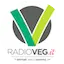 Logo RadioVeg.it