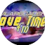 Logo Vila Renacer Love Times FM