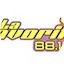 Logo La Favorita 88.1 Fm
