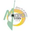 Logo Maceo Stereo 107.4 fm