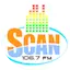 Logo Radio Scan Fm