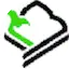 Logo IRIB Radio Talavat