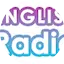 Logo IRIB Radio English