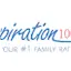 Inspiration FM Ibadan