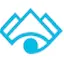 Logo IRIB Radio West Azerbaijan