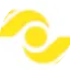 Logo IRIB Radio Alborz