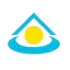 Logo IRIB Radio Chaharmahal & Bakhtiari