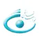 Logo IRIB Radio Khorasanshomali