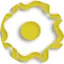 Logo IRIB Radio Zanjan
