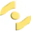 Logo IRIB Radio Zahedan