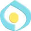 Logo IRIB Radio Qom