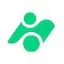 Logo IRIB Radio Golestan