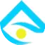 Logo IRIB Radio Mazandaran