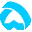 Logo IRIB Radio Hamedan