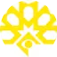 Logo IRIB Radio East Azerbaijan