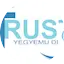 Logo Trust FM