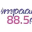 Logo Tumpaani Radio Nadowli