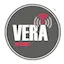 Logo Vera Hit Radio
