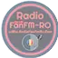 Logo Radio FanFM-RO