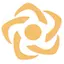 Logo IRIB Radio Isfahan