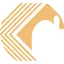 Logo IRIB Radio Khorasan Razavi