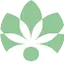 Logo IRIB Radio Khoozestan