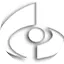 Logo IRIB Radio Semnan