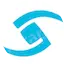 IRIB Radio Qazvin