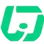 Logo IRIB Radio Kerman