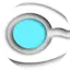 Logo IRIB Radio Kish