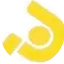 Logo IRIB Radio Lorestan