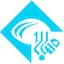 Logo IRIB Radio Mahabad