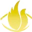Logo IRIB Radio Abadan